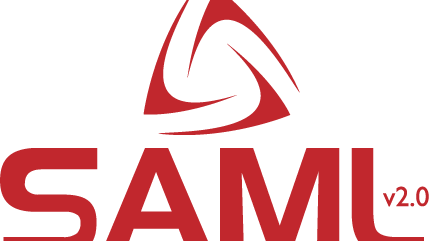 SAML 2.0 FAQ